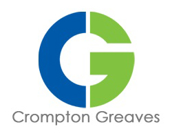 Crompton Greaves Ltd Nasik